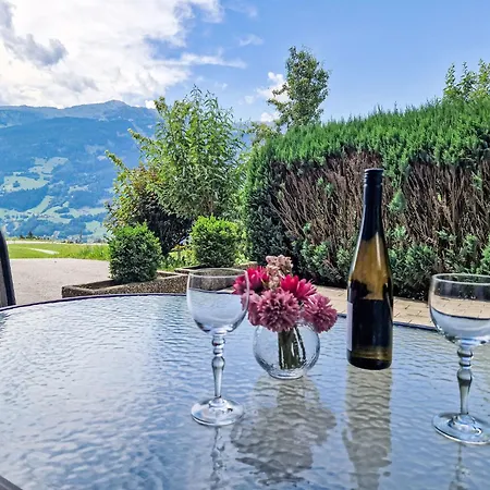 Dinkl By Interhome *