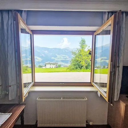 Dinkl By Interhome Lägenhet