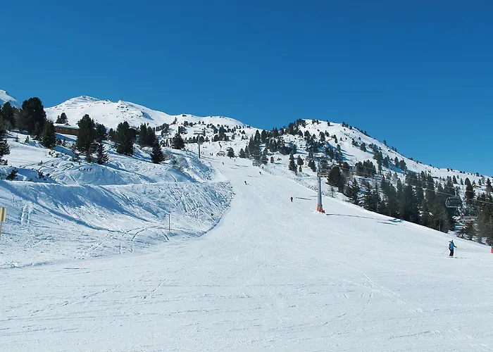 Dinkl By Interhome شقة