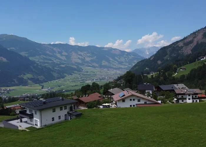 Dinkl By Interhome شقة *