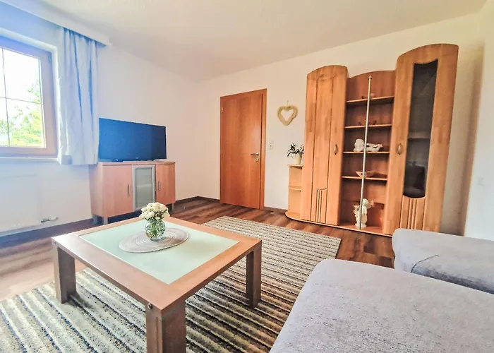 Dinkl By Interhome * Stummerberg