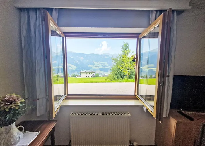 Dinkl By Interhome شقة