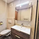 Dinkl By Interhome