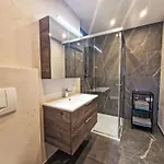 Dinkl By Interhome Apartmán Stummerberg