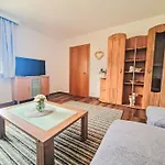Dinkl By Interhome * Stummerberg