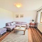 Apartmán Dinkl By Interhome
