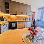 Dinkl By Interhome * Stummerberg