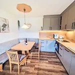 Apartmán Dinkl By Interhome *