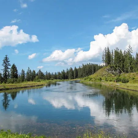 Dinkl By Interhome דירה