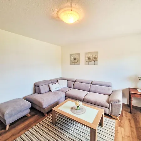 Dinkl By Interhome