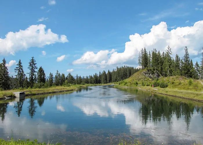 Dinkl By Interhome דירה