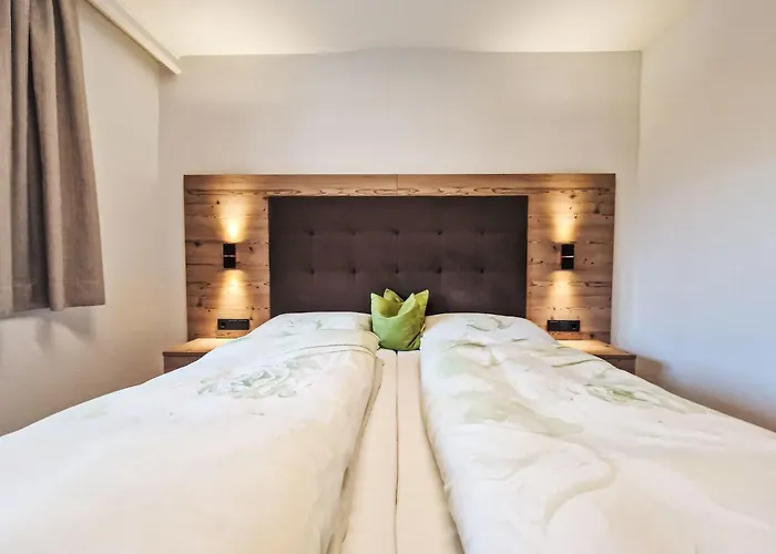 Dinkl By Interhome דירה