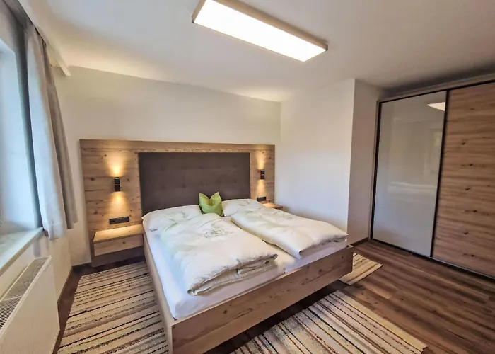 Dinkl By Interhome דירה