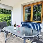 Dinkl By Interhome شقة