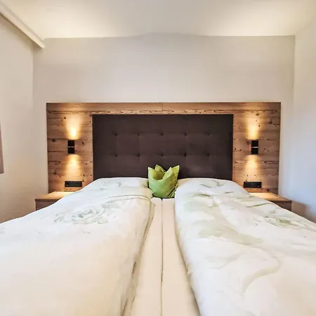 Dinkl By Interhome شقة