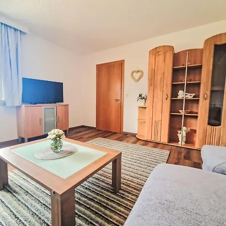 Dinkl By Interhome * Stummerberg