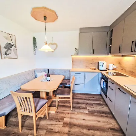 アパート Dinkl By Interhome *